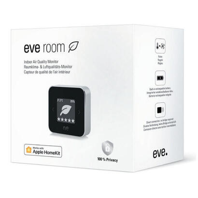 eve-room-sensor-ambiental-para-hogares-inteligentes-inalambrico