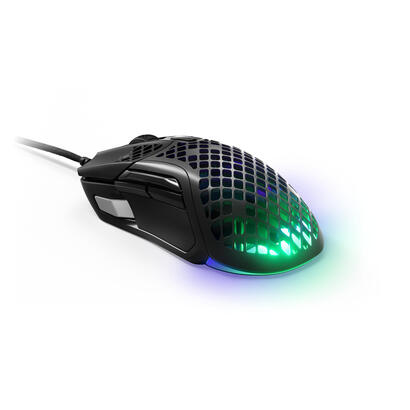 raton-gaming-meelseries-aerox-5