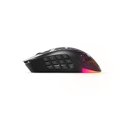 steelseries-raton-inalambrico-para-juegos-aerox-9-62618