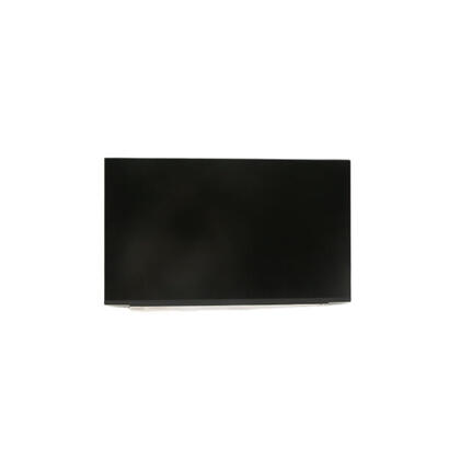 lenovo-5d10w69518-refaccion-para-notebook-mostrar