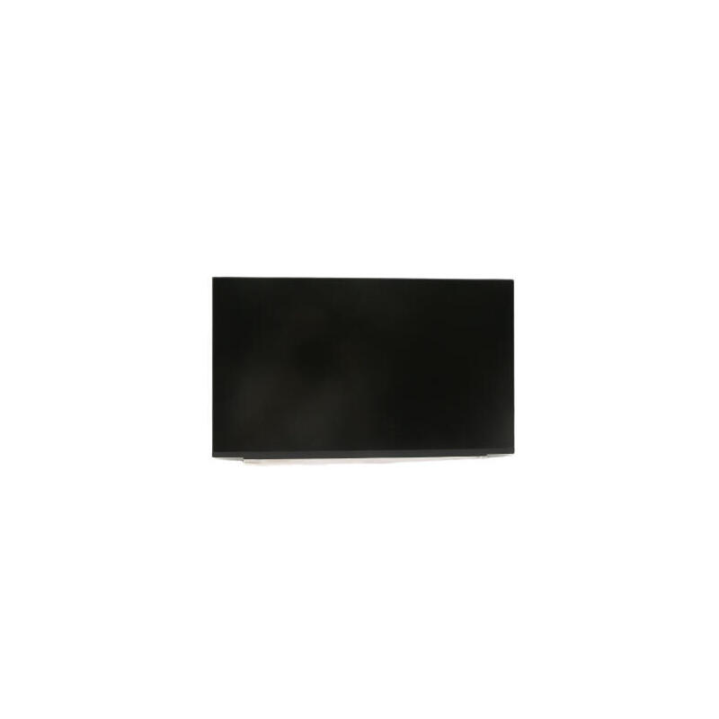 lenovo-5d10w69518-refaccion-para-notebook-mostrar