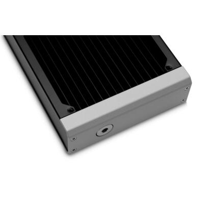 ek-water-blocks-ek-quantum-surface-p240m-dual-fan-radiator-black