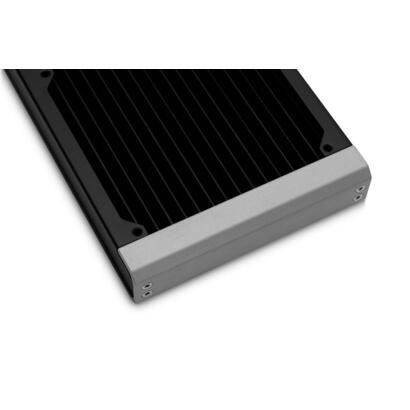 ek-water-blocks-ek-quantum-surface-s240-dual-fan-radiator-black