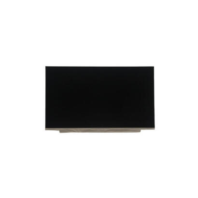boe-156-fhd-lclw-ips-ag-warranty-3m