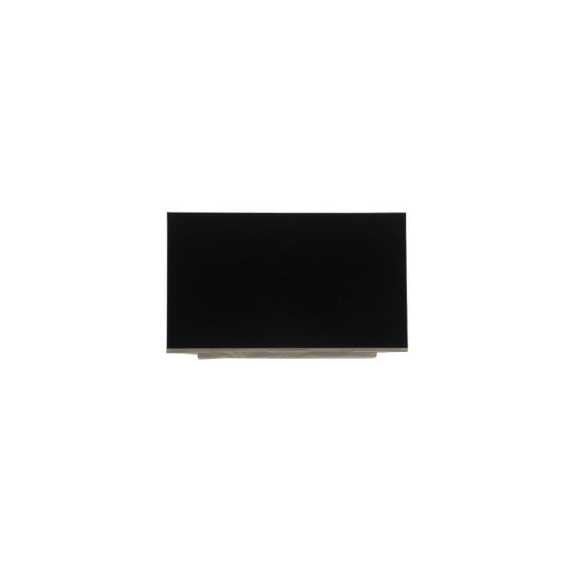boe-156-fhd-lclw-ips-ag-warranty-3m boe-156-fhd-lclw-ips-ag-warranty-3m