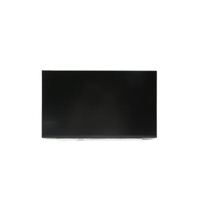 fru-of-inx-156-fhd-ips-ag-on-cell-touch-warranty-3m