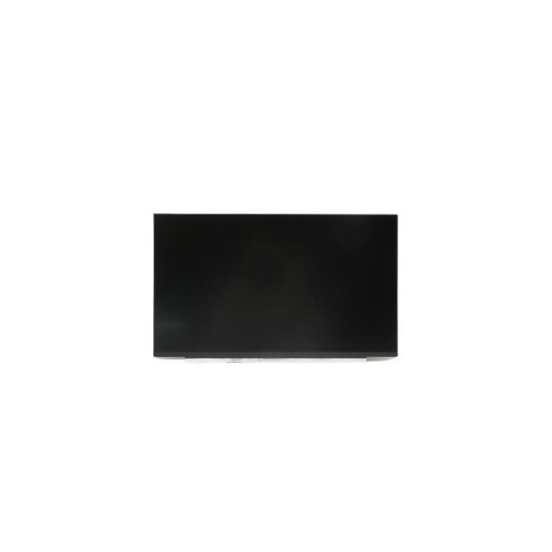 fru-of-inx-156-fhd-ips-ag-on-cell-touch-warranty-3m fru-of-inx-156-fhd-ips-ag-on-cell-touch-warranty-3m