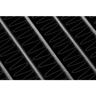 ek-water-blocks-ek-quantum-surface-p240m-dual-fan-radiator-white