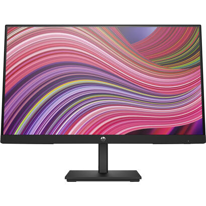 monitor-215fhd-hp-v22i-g5-1920x1080-ips-75hz-5ms-1hdmi1vga1dp-negro