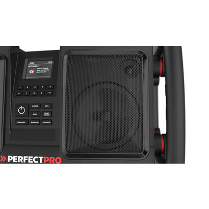 perfectpro-rockbull-baustellenradio