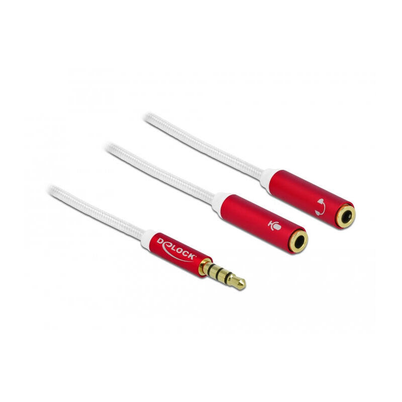 delock-66519-cable-de-audio-02-m-35mm-2-x-35mm-rojo-blanco
