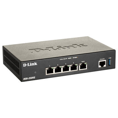 router-vpn-d-link-dsr-250v2-5-puertos-gigabit