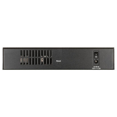 router-vpn-d-link-dsr-250v2-5-puertos-gigabit