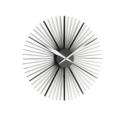 reloj-de-pared-tfa-60302301-daisy-xxl-design-wanduhr
