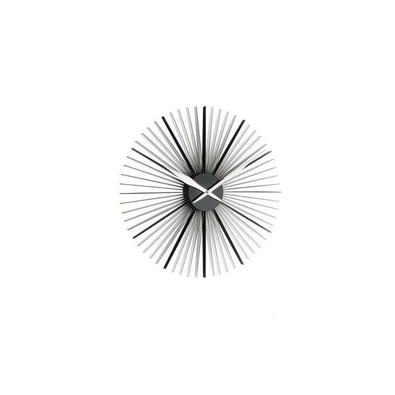 reloj-de-pared-tfa-60302301-daisy-xxl-design-wanduhr