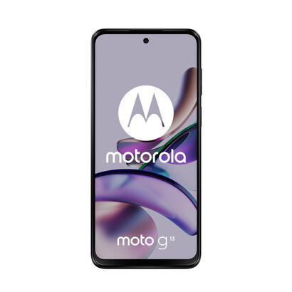smartphone-motorola-moto-g13-4gb128gb-carbon-mate
