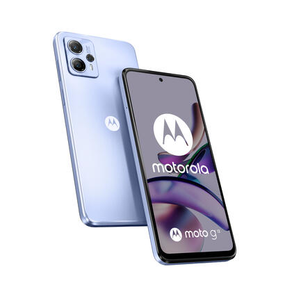 smartphone-motorola-g13-65-oc-4gb-128gb-android-13-blue