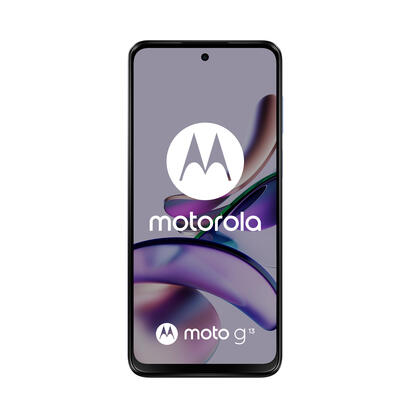 smartphone-motorola-g13-65-oc-4gb-128gb-android-13-blue