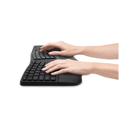 teclado-y-raton-kensington-inalambricos-pro-fit-ergo-negro-espanol