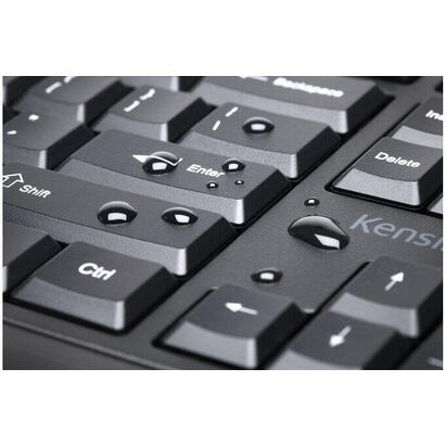 teclado-y-raton-kensington-inalambricos-pro-fit-ergo-negro-espanol