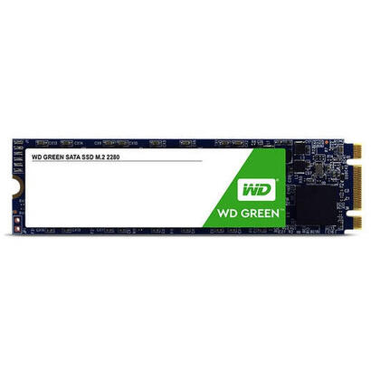 disco-duro-interno-solido-hdd-ssd-wd-western-digital-green-wds240g2g0b-240gb-m2-7mm-sata-gen-3