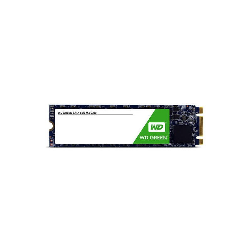 disco-duro-interno-solido-hdd-ssd-wd-western-digital-green-wds240g2g0b-240gb-m2-7mm-sata-gen-3