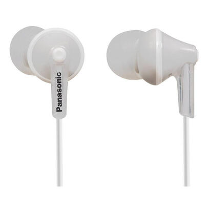 auriculares-panasonic-rp-hje125-jack-35-blancos