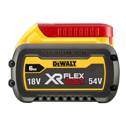 bateria-dewalt-xr-flexvolt