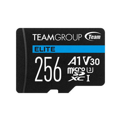 micro-sd-256gb-xc-team-elite-a1-v30-rw9045mbs