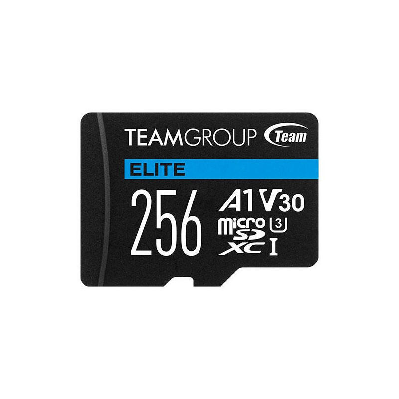micro-sd-256gb-xc-team-elite-a1-v30-rw9045mbs