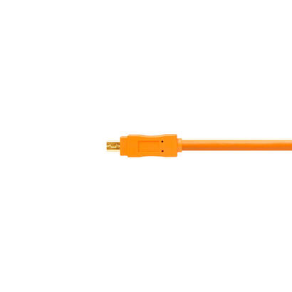 tether-tools-cu8015-org-cable-usb-46-m-usb-20-usb-a-mini-usb-b-naranja