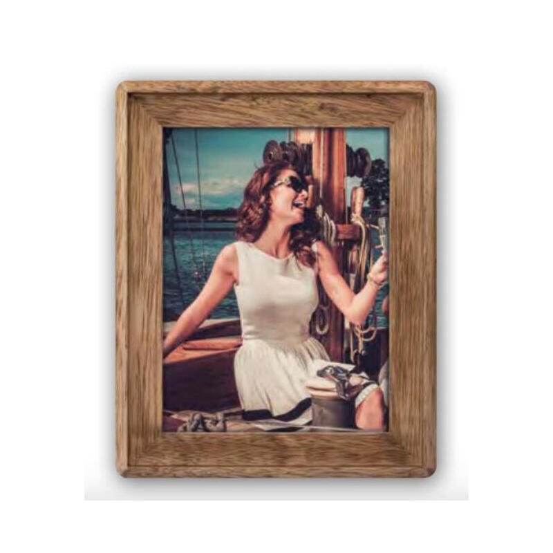 marco-de-madera-para-retrato-zep-trevor-15x20-bm5968