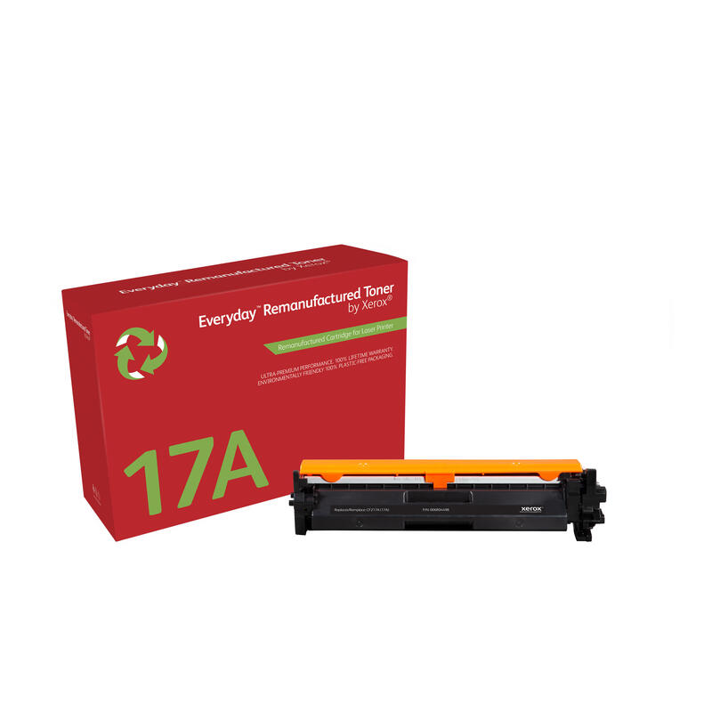 xerox-toner-para-hp-laserjet-pro-m102-mfp-m130-n17a-cf217a-006r04498