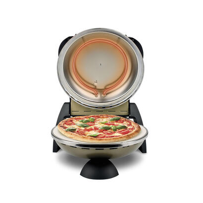 g3ferrari-g-1000615-delizia-pizzamaker-oro-antico