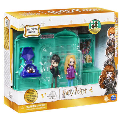 juego-de-munecas-coleccionables-de-wizarding-world-honey-duke-6064867