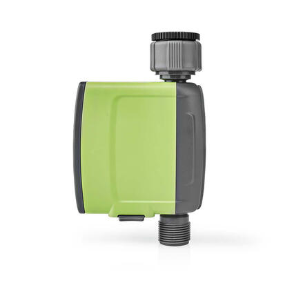 nedis-control-de-agua-smartlifebluetooth-alimentado-por-baterias-ip54