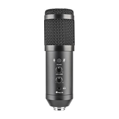 microfono-con-tripode-ngs-gmicx-110