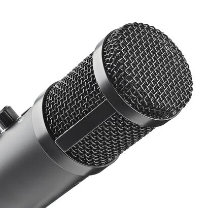microfono-con-tripode-ngs-gmicx-110