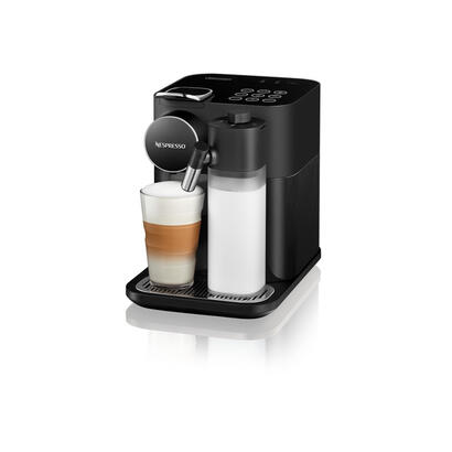 de-longhi-gran-lattissima-en640b-semi-automatica-macchina-per-caffe-a-capsule-1-l