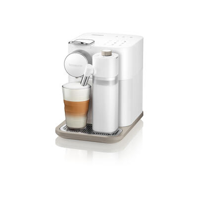 de-longhi-gran-lattissima-en640b-semi-automatica-macchina-per-caffe-a-capsule-1-l