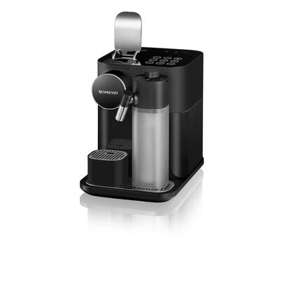 de-longhi-gran-lattissima-en640b-semi-automatica-macchina-per-caffe-a-capsule-1-l