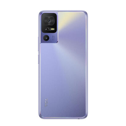 smartphone-tcl-40se-4g-4gb-128gb-ds-twilight-purple