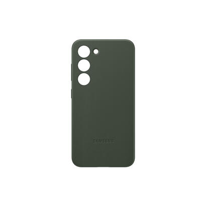 samsung-ef-vs911lgegww-funda-para-samsung-galaxy-s23-61-verde