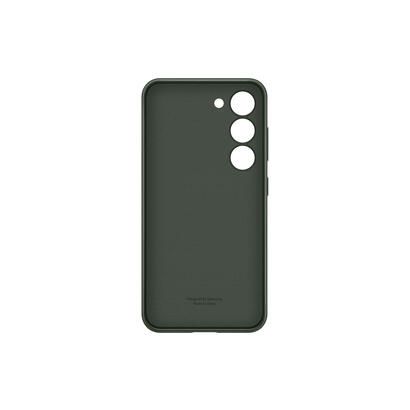 samsung-ef-vs911lgegww-funda-para-samsung-galaxy-s23-61-verde