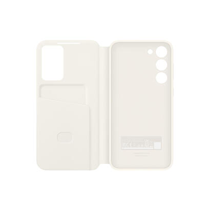 samsung-ef-zs916cuegww-funda-para-galaxy-s23-66-folio