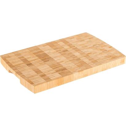 tabla-de-cortar-de-bambu-zassenhaus-40x25x3cm