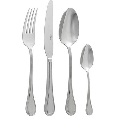 sambonet-royal-inox-tableware-24pcs-cutlery-set