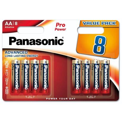 1x8-panasonic-pro-power-lr-6-mignon-aa