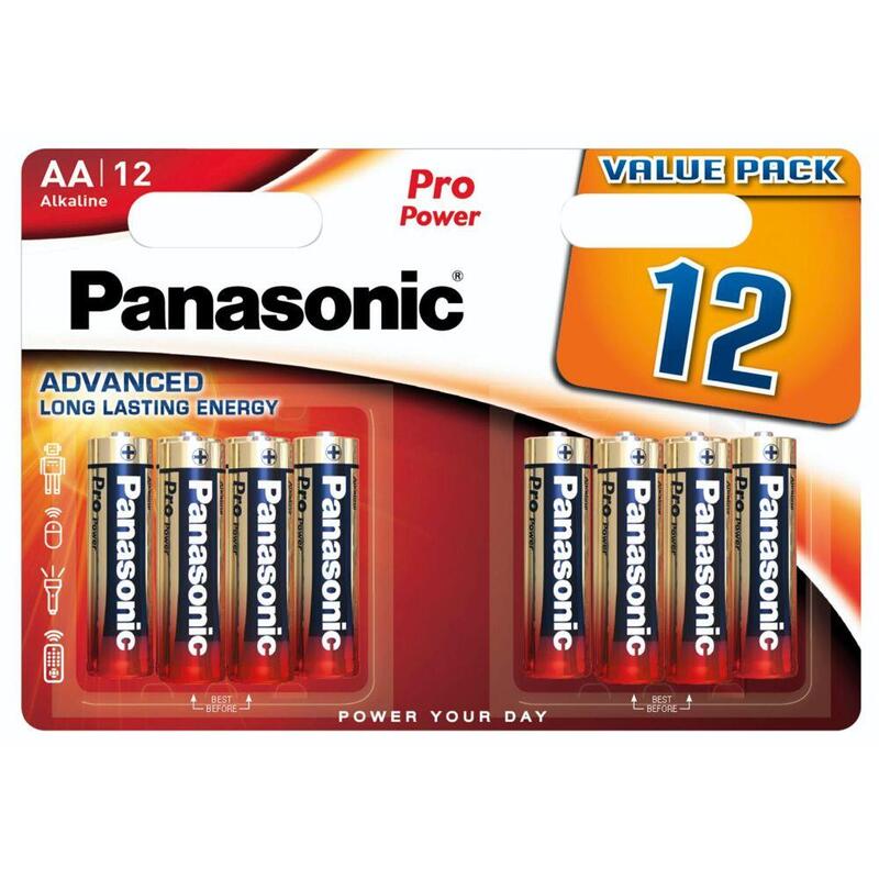 1x12-panasonic-pro-power-lr-6-mignon-aa