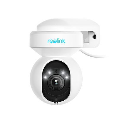 reolink-ip-camera-e1-outdoor-5-mp-h264-micro-sd